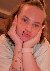 lisabenies, 31, Fernley