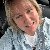 Sophie, 60, Barroso