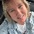 Sophie, 60, Michalovce