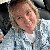 Sophie, 60, Arrapalli