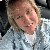 Sophie, 60, Wyandotte