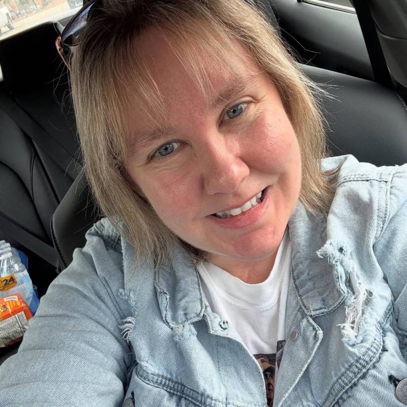 Sophie, 60, Gauripur