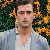 Micheal, 23, Togo