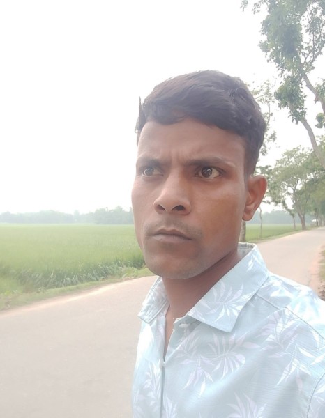 Nd, 28, Andonabe Atsimo