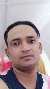 Albab UR Rahman, 36, Providence