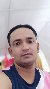 Albab UR Rahman, 36, Ewing