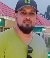 Fahim, 31, Wash