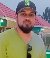 Fahim, 31, Zihuatanejo