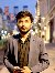 Salman Ferdous, 26, Nantes