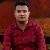 Alamin Mahmud, 32, Haaltert