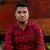 Alamin Mahmud, 32, Alabama