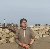 Anis, 25, Segorbe