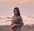 Tabassum, 27, Saram