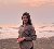 Tabassum, 27, Edasseri