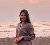 Tabassum, 27, Presidente Dutra