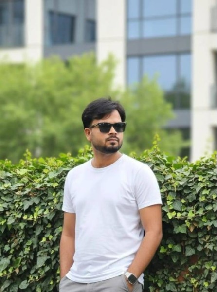 Ariyanakash285@gmail.com, 27, Wacz