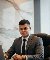 MEHEDI HASAN, 25, 25 heerness b6 z120