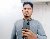 NAHIM, 26, Haaltert