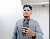 NAHIM, 26, Maasin