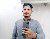 NAHIM, 26, Koelwar