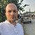 Tareque, 37, Osterwieck