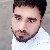 Mohammad Al Amin, 29, Poulton Le Fylde