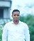 Akash, 29, Nguru