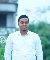 Akash, 29, Amizmiz