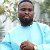 E ma, 28, Illfo Ogun stat