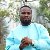 E ma, 28, Muyinga