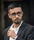 Tarek, 30, United States Of America