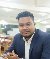 MD JAHID, 30, Jale