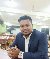 MD JAHID, 30, Batam Island