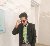 YEASIN, 25, Telsang