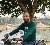 Anwar Khan, 37, Media Luna