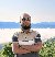 salauddin, 31, Cameroon