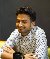 Ahsan, 28, Spain