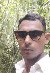 Alom, 25, Srak