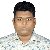 Mahbub, 25, Presidente Dutra