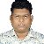 Mahbub, 25, Stans