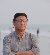 Ringu Chowdhury, 34, Washington