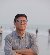Ringu Chowdhury, 34, Saurimo