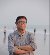 Ringu Chowdhury, 34, Los Angeles