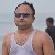 Mohammed Badruzzaman, 40, Adige