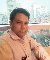 Monirul shuvo, 45, Madagascar