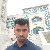 ??, ???????? ???????, 25, Ahigb Koffikro