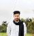 Habib, 26, Kallr
