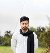 Habib, 26, Changzhou