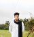 Habib, 26, Mongolia