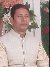 Sagor, 46, Manjeri
